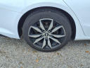 Thumbnail image of 2016 Chevrolet Malibu at Texas Auto Save