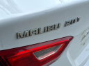 Thumbnail image of 2016 Chevrolet Malibu at Texas Auto Save