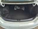 Thumbnail image of 2016 Chevrolet Malibu at Texas Auto Save