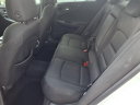 Thumbnail image of 2016 Chevrolet Malibu at Texas Auto Save