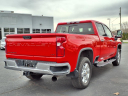 Thumbnail image of 2022 Chevrolet Silverado 2500HD at Tom Naquin Chevrolet Cadillac Nissan