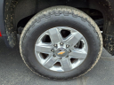 Thumbnail image of 2022 Chevrolet Silverado 2500HD at Tom Naquin Chevrolet Cadillac Nissan