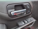Thumbnail image of 2022 Chevrolet Silverado 2500HD at Tom Naquin Chevrolet Cadillac Nissan