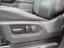 Thumbnail image of 2022 Chevrolet Silverado 2500HD at Tom Naquin Chevrolet Cadillac Nissan