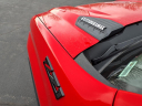 Thumbnail image of 2022 Chevrolet Silverado 2500HD at Tom Naquin Chevrolet Cadillac Nissan