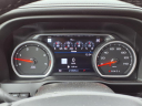 Thumbnail image of 2022 Chevrolet Silverado 2500HD at Tom Naquin Chevrolet Cadillac Nissan