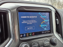 Thumbnail image of 2022 Chevrolet Silverado 2500HD at Tom Naquin Chevrolet Cadillac Nissan