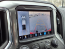 Thumbnail image of 2022 Chevrolet Silverado 2500HD at Tom Naquin Chevrolet Cadillac Nissan