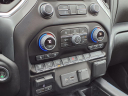 Thumbnail image of 2022 Chevrolet Silverado 2500HD at Tom Naquin Chevrolet Cadillac Nissan