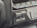 Thumbnail image of 2022 Chevrolet Silverado 2500HD at Tom Naquin Chevrolet Cadillac Nissan
