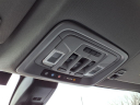 Thumbnail image of 2022 Chevrolet Silverado 2500HD at Tom Naquin Chevrolet Cadillac Nissan