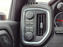Thumbnail image of 2022 Chevrolet Silverado 2500HD at Tom Naquin Chevrolet Cadillac Nissan