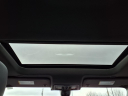 Thumbnail image of 2022 Chevrolet Silverado 2500HD at Tom Naquin Chevrolet Cadillac Nissan