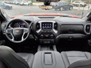 Thumbnail image of 2022 Chevrolet Silverado 2500HD at Tom Naquin Chevrolet Cadillac Nissan