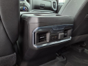 Thumbnail image of 2022 Chevrolet Silverado 2500HD at Tom Naquin Chevrolet Cadillac Nissan