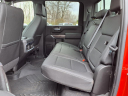Thumbnail image of 2022 Chevrolet Silverado 2500HD at Tom Naquin Chevrolet Cadillac Nissan