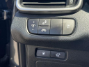 Thumbnail image of 2019 Kia Sorento at Riverhead GMC