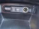 Thumbnail image of 2019 Kia Sorento at Riverhead GMC