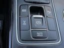 Thumbnail image of 2019 Kia Sorento at Riverhead GMC