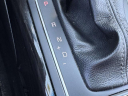 Thumbnail image of 2019 Kia Sorento at Riverhead GMC