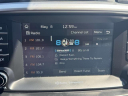 Thumbnail image of 2019 Kia Sorento at Riverhead GMC