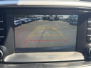 Thumbnail image of 2019 Kia Sorento at Riverhead GMC