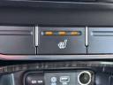 Thumbnail image of 2019 Kia Sorento at Riverhead GMC