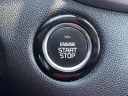 Thumbnail image of 2019 Kia Sorento at Riverhead GMC