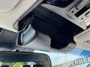 Thumbnail image of 2019 Kia Sorento at Riverhead GMC