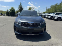 Thumbnail image of 2019 Kia Sorento at Riverhead GMC