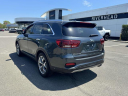 Thumbnail image of 2019 Kia Sorento at Riverhead GMC