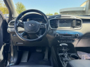 Thumbnail image of 2019 Kia Sorento at Riverhead GMC