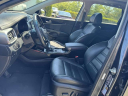 Thumbnail image of 2019 Kia Sorento at Riverhead GMC