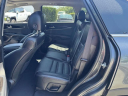 Thumbnail image of 2019 Kia Sorento at Riverhead GMC