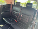 Thumbnail image of 2019 Kia Sorento at Riverhead GMC
