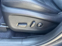 Thumbnail image of 2019 Kia Sorento at Riverhead GMC