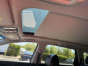 Thumbnail image of 2019 Kia Sorento at Riverhead GMC