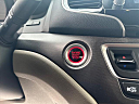 Thumbnail image of 2023 Honda Ridgeline at Bo Haarala Autoplex