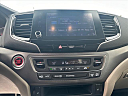 Thumbnail image of 2023 Honda Ridgeline at Bo Haarala Autoplex