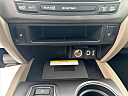 Thumbnail image of 2023 Honda Ridgeline at Bo Haarala Autoplex
