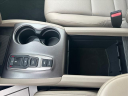 Thumbnail image of 2023 Honda Ridgeline at Bo Haarala Autoplex