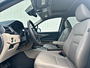 Thumbnail image of 2023 Honda Ridgeline at Bo Haarala Autoplex