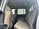 Thumbnail image of 2023 Honda Ridgeline at Bo Haarala Autoplex