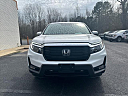 Thumbnail image of 2023 Honda Ridgeline at Bo Haarala Autoplex