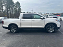 Thumbnail image of 2023 Honda Ridgeline at Bo Haarala Autoplex