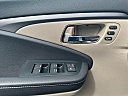 Thumbnail image of 2023 Honda Ridgeline at Bo Haarala Autoplex