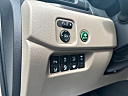 Thumbnail image of 2023 Honda Ridgeline at Bo Haarala Autoplex