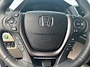 Thumbnail image of 2023 Honda Ridgeline at Bo Haarala Autoplex