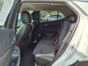 Thumbnail image of 2024 Buick Encore GX at Champion Chevrolet Of Howell
