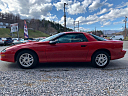 Thumbnail image of 1993 Chevrolet Camaro at Autobarn Exchange LLC